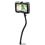 RAM Mount Garmin nuvi 5000 Series Vehicle Floor Mount