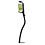 Go to the RAM Mount Garmin Oregon Series Vehicle Floor Mount webpage