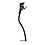 RAM Mount Garmin StreetPilot 2xxx Series Vehicle Floor Mount