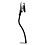 RAM Mount Lowrance iFinder H2O Series Vehicle Floor Mount