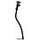 RAM Mount iWay 500C Vehicle Floor Mount