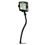 RAM Mount Magellan Maestro 32xx Series Vehicle Floor Mount