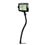RAM Mount Magellan Maestro 42xx Series Vehicle Floor Mount