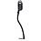 RAM Mount Magellan eXplorist XL Vehicle Floor Mount