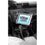 RAM Mount Motion LS800 Tablet UMPC Vehicle Floor Mount
