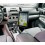 RAM Mount Motorola Xoom Vehicle Mount RAM-B-316-1-MOTO3U Additional Photo #1