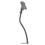 RAM Mount Universal PDA Hook Grip Vehicle Floor Mount