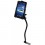 RAM Mount Samsung Galaxy Tab Vehicle Mount RAM-B-316-1-SAM4U Additional Photo #1