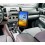 RAM Mount Samsung Galaxy Tab 10.1 Vehicle Floor Mount RAM-B-316-1-SAM5U Additional Photo #1