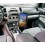 RAM Mount Samsung Galaxy Tab 7.0 Plus Vehicle Floor Mount RAM-B-316-1-SAM6U