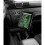 Go to the RAM Mount Tab-Tite-3 Tablet iPad iPad 2 Vehicle Mount RAM-B-316-1-TAB3U webpage