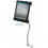 RAM Mount Tab-Tite Large Tablet Vehicle Mount RAM-B-316-1-TAB8U Additional Photo #1