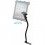 RAM Mount Tab-Tite Large Tablet Vehicle Mount RAM-B-316-1-TAB8U Additional Photo #2