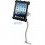 RAM Mount Tab-Lock Large Tablet Locking Vehicle Mount RAM-B-316-1-TABL8U Additional Photo #1