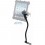 RAM Mount Tab-Lock Large Tablet Locking Vehicle Mount RAM-B-316-1-TABL8U Additional Photo #2