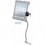 RAM Mount Tab-Lock Large Tablet Locking Vehicle Mount RAM-B-316-1-TABL8U Additional Photo #3