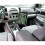 RAM Mount Universal iPad Tab-Lock Locking Vehicle Floor Mount RAM-B-316-1-TABL-LGU