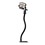 RAM Mount TomTom ONE Series Vehicle Floor Mount