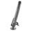 RAM Mount RAM-D-119