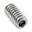 RAM Mount RAM POD Foot Hardware Single RMR-S255