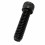 RAM Mount RAM POD Foot Hardware RAM-S-316-F2 Additional Photo #1