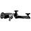 RAM Mount Double Swing Arm with AMPS Plate 2.25 inch Ball