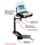 RAM Mount Ford Vehicle Panasonic Mount RAM-VB-110-PAN1