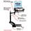 Go to the RAM Mount Ford Vehicle Laptop Mount RAM-VB-110-SW1 webpage