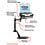 Go to the RAM Mount Ford Explorer Dual Arm Laptop Vehicle Mount webpage