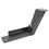 RAM Mount Ford Explorer Vehicle Mount Base
