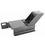 RAM Mount Ford Vehicle Mount Riser Base RAM-VB-113