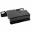 RAM Mount Ford Vehicle Mount No Riser Base RAM-VB-113NR
