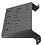 RAM Mount Chrysler Dodge and Ford Vehicle Mount Base