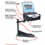 RAM Mount Chevrolet Ford Laptop Vehicle Mount RAM-VB-117-SW1