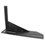 RAM Mount Chevrolet Ford Vehicle Mount Base RAM-VB-117