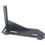 RAM Mount Jeep Cherokee Vehicle Mount Base