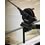 RAM Mount Plastic Quick Release Rail Mount for Downriggers Additional Photo #2