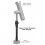 RAM Mount Plastic Adapt-A-Post 11 inch Extension Pole RAP-114-EX8 Additional Photo #1