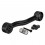 RAM Mount Plastic RAM ROD Holder 8 inch Post Extension Arm RAP-114-PAU Additional Photo #1