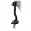 RAM Mount Plastic RAM ROD Holder 8 inch Post Extension Arm RAP-114-PAU Additional Photo #2