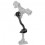 RAM Mount Plastic RAM ROD Holder 8 inch Post Extension Arm RAP-114-PAU Additional Photo #3