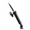 RAM Mount Fishing Rod Tube Marine Base Mount