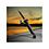 RAM Mount Fishing Rod Tube 2008 Salt Water RAP-119SW Additional Photo #1