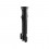 Go to the RAM Mount Fishing Rod Tube 2008 No Base webpage
