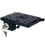Go to the RAM Mount Slick-n-Lock Plate with Lock webpage
