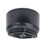 RAM Mount RAM-A-SNACK Universal Holder RAP-318U