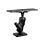 RAM Mount Plastic Marine Screw Down Short Arm 1.0 Ball Mount