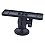 RAM Mount Wide Plate Short Screw Down Mount RAP-B-112-2U
