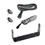 Garmin 2006 Mounting Station