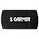 Garmin GPSMAP 2010C Protective Cover